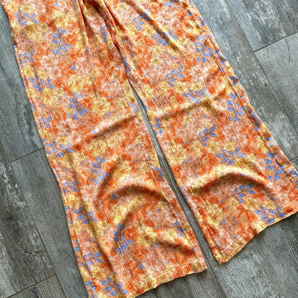 🔥🔥BILLABONG - NEW WAVES PANT🔥🔥 - Picture 5 of 8